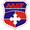 logo of AA São Francisco