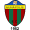 logo of Eunápolis EC