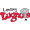 Club logo of Lansing Lugnuts