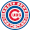 Club logo of South Bend Cubs