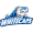 Club logo of West Michigan Whitecaps