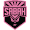 Club logo of Sabah FK