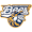 Club logo of Burlington Bees