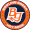 Club logo of Bowling Green Hot Rods