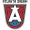 Club logo of Atlanta Dream