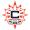Club logo of Connecticut Sun