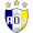 logo of AD Jequié