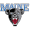 logo of Maine Black Bears