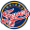 Club logo of Indiana Fever