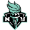 Club logo of New York Liberty