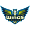 Club logo of Dallas Wings