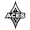 Club logo of Las Vegas Aces