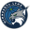 Club logo of Minnesota Lynx