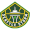 Club logo of Seattle Storm