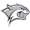 logo of New Hampshire Wildcats