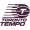 Club logo of Toronto Tempo