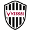 logo of Vissel Kōbe