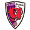 logo of Kyōto Sanga FC