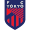 logo of FC Tōkyō