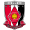 logo of Urawa Red Diamonds
