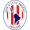 logo of CF Atlètic Amèrica