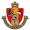 logo of Nagoya Grampus