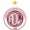 logo of AD Leônico