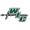 Club logo of Wisconsin Lutheran Warriors