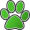 logo of Puerto Rico-Mayaguez Bulldogs