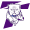 logo of Truman State Bulldogs