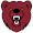 logo of Ursinus Bears