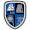 Club logo of UVI Buccaneers