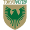 logo of Tōkyō Verdy
