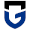logo of Gamba Ōsaka