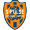 logo of Shimizu S-Pulse