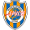 logo of Shimizu S-Pulse