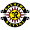 logo of Kashiwa Reysol