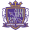 logo of Sanfrecce Hiroshima