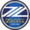 logo of FC Machida Zelvia