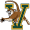 logo of Vermont Catamounts