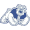 logo of Selma Bulldogs