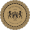 logo of NK Kustošija