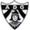 logo of AD Guarany