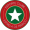 logo of EC Estrela de Março