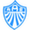 logo of AA Bahia