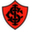 logo of SC Internacional