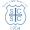 logo of SC Santa Cruz