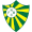 logo of Nacional FBC