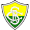 logo of SC República