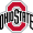 logo of Ohio State Buckeyes